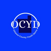 Ottawa County Youth Democrats