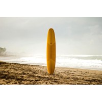 Kahuna Digital Marketing logo - Similar company to Pixeldrip Studio