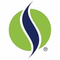 bio-bean Limited logo - Similar company to Teidela