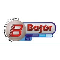 Bajor Motores Elétricos logo - Similar company to Hepso Ltda.