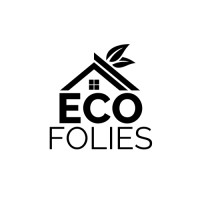Ecofolies logo - Similar company to Escalado