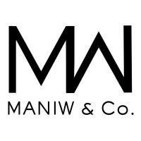 MW & Co. logo - Similar company to Formiik