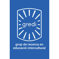 GREDI logo - Similar company to Mide Ub