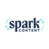 Spark Content logo - Similar company to Quality Office Environments