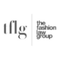 The Fashion Law Group, P.C. logo - Similar company to Exquisite Ventures