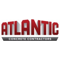 Atlantic Concrete Contractors logo - Similar company to Atlantic Concrete Services
