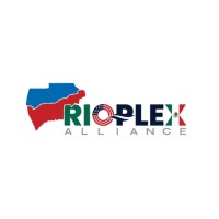 RioPlex Alliance logo - Similar company to Rioplex