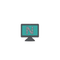 Nextovation logo - Similar company to Nextovation Hub