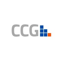 Cadre Consulting Group, LLC logo - Similar company to Cadre