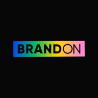Agence Brandon logo - Similar company to La Potion