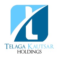 Telaga Kautsar Holdings Sdn Bhd logo - Similar company to Shogime Trading Sdn Bhd