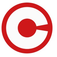Chibane logo - Similar company to Synapse Defense
