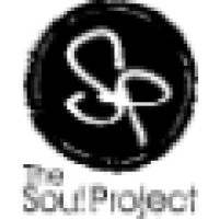 SOUL Project logo - Similar company to Sunarhauserman Inc.