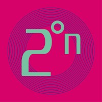Two Degrees North logo - Similar company to Clicksmith
