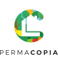 Permacopia logo - Similar company to Axyole