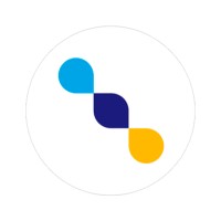 RESILIENCE logo - Similar company to Prochef Project