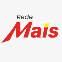 Rede Mais Combustíveis logo - Similar company to Postos Hd