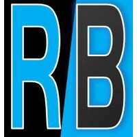 RetroBlasting logo - Similar company to Car Collector Crypto Token™