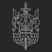 Insurance Institute of Middlesbrough logo - Similar company to D&O Training Hub