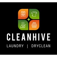CleanHive logo - Similar company to Policy Grid