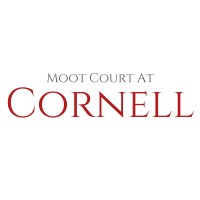 Moot Court at Cornell University logo - Similar company to Cornell Botanic Gardens