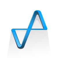 Veta Agency logo - Similar company to Ptb Global