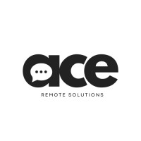 Ace Remote Solutions logo - Similar company to Mrsi Technologies