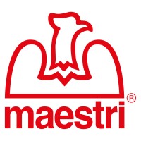 ROMEO MAESTRI & FIGLI S.P.A. logo - Similar company to Silwood Ltd