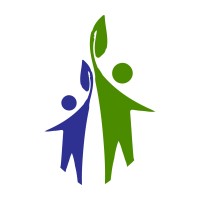 Youth Climate Council Sierra Leone logo - Similar company to Action For Community Resilience Group