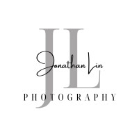Jl Photography