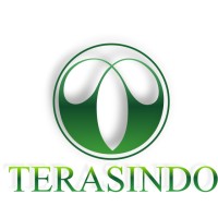 PT. Terasindo Natural Food logo - Similar company to Kutanam
