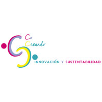 Co Creando la Innovación y Sustentabilidad Social AC logo - Similar company to Awe Mexico