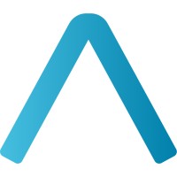 PEAKPLAN logo - Similar company to Memodo Cz | Sk