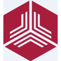 Institute for Fintech Research, Tsinghua University(THUIFR) logo - Similar company to Institute For Sustainable Development Goals Of Tsinghua University (Tusdg)