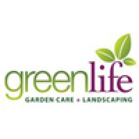 Greenlife Landscaping logo - Similar company to Imagineering Group Of Companies