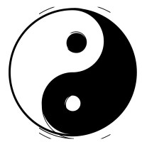 Yin and Yang Marketing logo - Similar company to Azuri Group