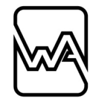 Walden, Ashworth & Associates, Inc. logo - Similar company to Precision United