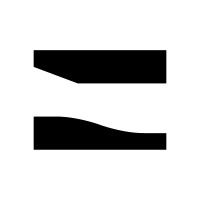 Ide Studio logo - Similar company to Studio 681