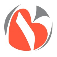 Bodman Financial & Consulting Services Ltd logo - Similar company to Swift Partners Realty Ltd