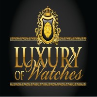 watch luxury logo - Similar company to Watch Traders Antwerp