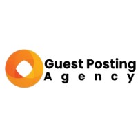 Guest Posting Agency logo - Similar company to Packsoft Technologies