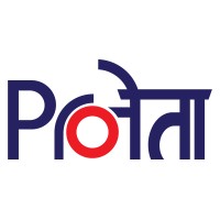 ProNeta Tech (OPC) Pvt Ltd logo - Similar company to Eventatease