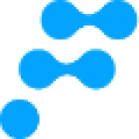 Fiverun logo - Similar company to Opsuite Retail Management And Pos