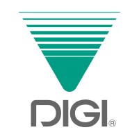 DIGI America (TERAOKA Group) logo - Similar company to Digi Italia (Gruppo Teraoka)