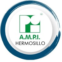 AMPI Hermosillo logo - Similar company to Ampi Monterrey