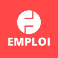 Ouest-France Emploi | Additi Média logo - Similar company to High Co Data