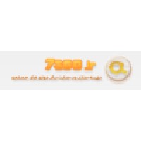 7Seo.Ir - سئو سایت و بهینه سازی وب