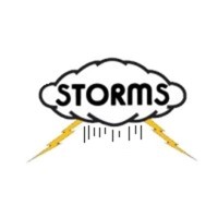 Storms Industries Inc logo - Similar company to Tingue