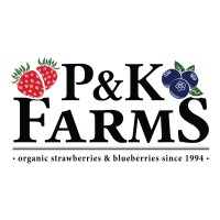 P & K Farms