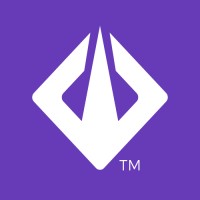 VIORACS logo - Similar company to Zenteksystem